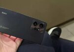 Xiaomi Redmi Note 12 `