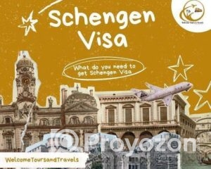 fitted-49_2025-12-06_10-08-31