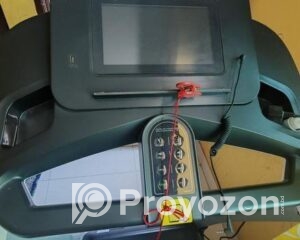 fitted-49_2025-12-14_09-34-08