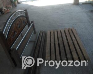 fitted-49_2025-12-14_10-03-25