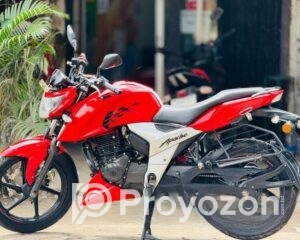 fitted-49_2025-12-20_11-04-36