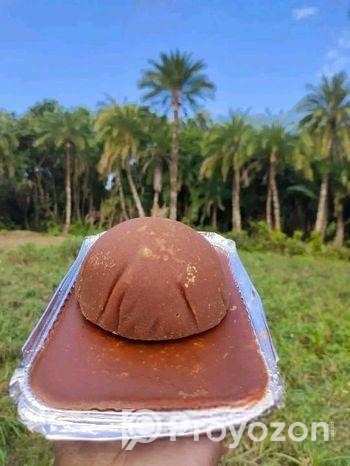 যশোরের আসল খেজুরের গুড় ও পাটালি