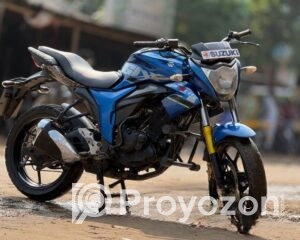 fitted-4_2025-12-02_09-49-12