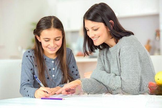 ফিমেল হোম টিউটর এভেইলেবল @ বনানী