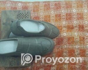 fitted-4_2025-12-07_09-51-39