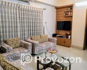 fitted-4_2025-12-08_09-43-58