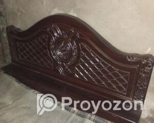 fitted-4_2025-12-08_09-45-28