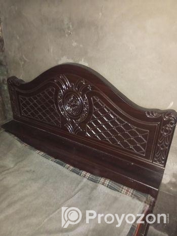 খাট বিক্রি হবে