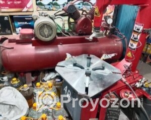 fitted-4_2025-12-09_09-00-40