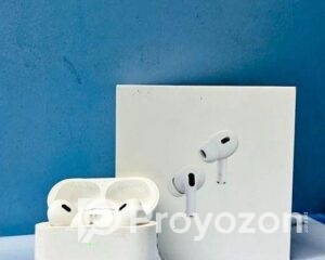 fitted-4_2025-12-09_09-33-52