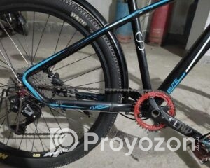 fitted-4_2025-12-10_09-30-25