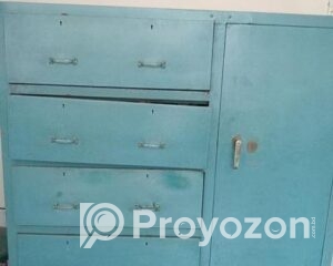 fitted-4_2025-12-15_10-09-44