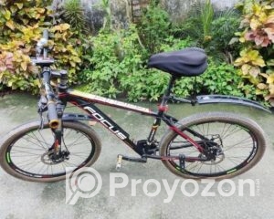 fitted-4_2025-12-17_09-31-40