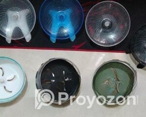 fitted-4_2025-12-21_10-09-47