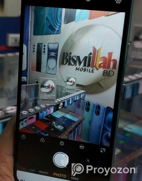 Vivo Y17 battery ৫০০০