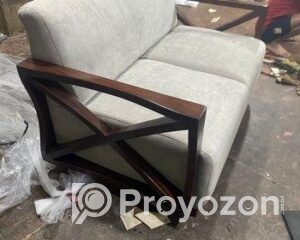 fitted-4_2025-12-22_09-53-48