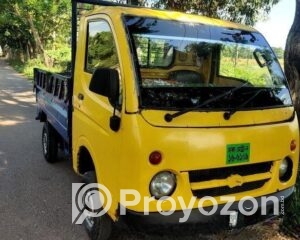 fitted-4_2025-12-25_10-45-41