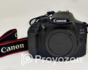 fitted-4_2025-12-27_11-04-10