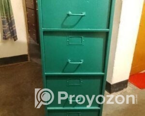 fitted-50_2025-12-18_10-55-59