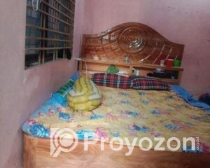 fitted-50_2025-12-25_11-22-16