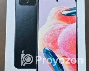 fitted-51_2025-12-01_10-26-44