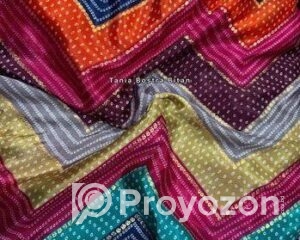 fitted-51_2025-12-09_09-40-57