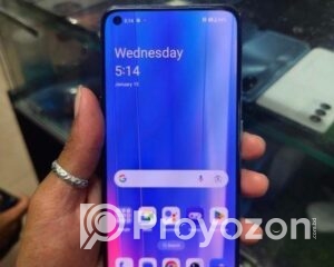 fitted-51_2025-12-20_11-08-32