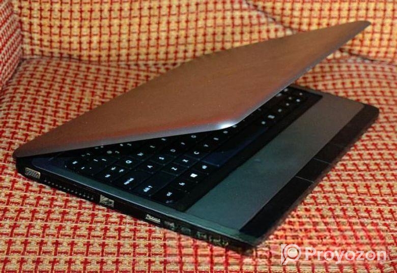 Tosiba Core i5 Laptop //Only 11500 Taka // pri