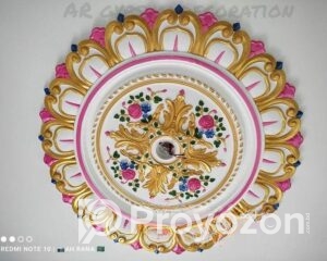 fitted-52_2025-12-06_10-25-03