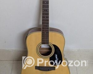 fitted-52_2025-12-10_09-33-11