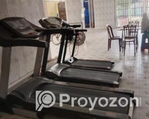 fitted-52_2025-12-18_09-54-32