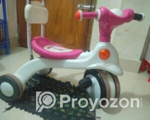 fitted-53_2025-12-01_10-31-14