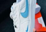 শুধু মাএ পাইকারী বিক্রয়ের জন্য (nike Air)