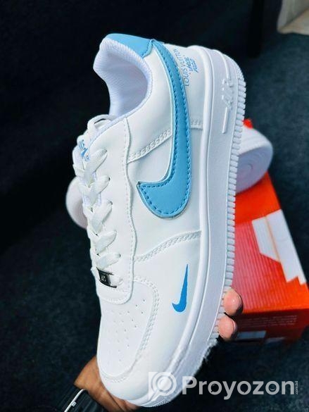 শুধু মাএ পাইকারী বিক্রয়ের জন্য (nike Air)