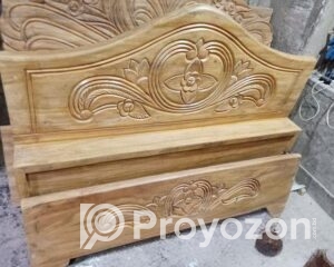 fitted-53_2025-12-18_10-59-37