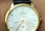 Urgent Sale: Carnhill Watch