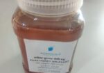 প্রাকৃতিক ফুলের মধু / NATURAL HONEY FREE DELIVERY (DHAKA)