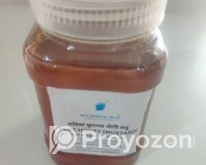 fitted-54_2025-12-14_09-41-06