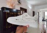 শুধু মাএ পাইকারী বিক্রয়ের জন্য (nike Air)