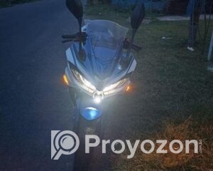 fitted-54_2025-12-20_11-18-58