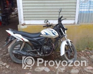 fitted-55_2025-12-06_10-34-43