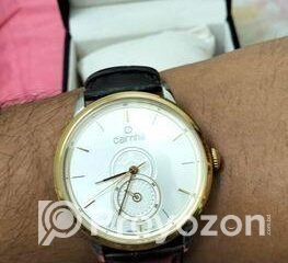 fitted-55_2025-12-14_09-41-28