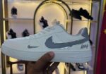 শুধু মাএ পাইকারী বিক্রয়ের জন্য (nike Air)