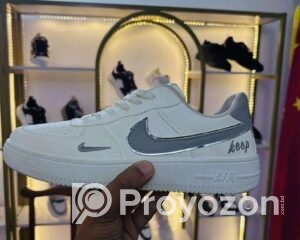 fitted-55_2025-12-18_10-06-00