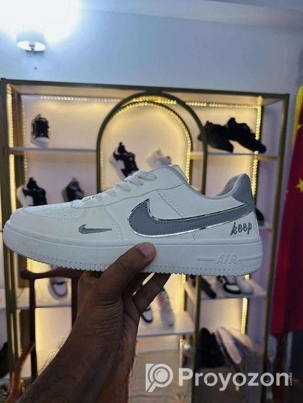 শুধু মাএ পাইকারী বিক্রয়ের জন্য (nike Air)