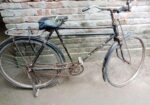 Phoenix Bicycle for sale