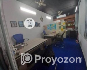 fitted-56_2025-12-06_10-11-18-1