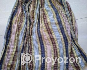 fitted-56_2025-12-09_09-48-41