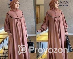 fitted-56_2025-12-25_11-40-38