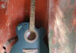Acoustic Guitar Sale